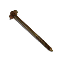 яяМАЗ Болт клапанной крышки (ЯМЗ Автодизель)