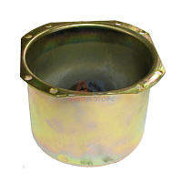 Цилиндр энергоаккумулятора 4310