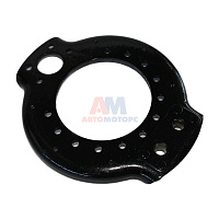 Суппорт задний 4310