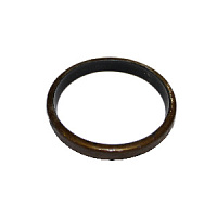 Манжета поворотного кулака ЕВРО (ЭЛЕМЕНТ)