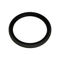 Манжета хвостовика 6520 80*105*13/18,5 ЕВРО (аналог SKT)