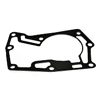 яяЗФ Прокладка ZF