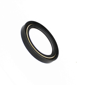 Манжета ТНВД Евро (45*60*7)  фтор