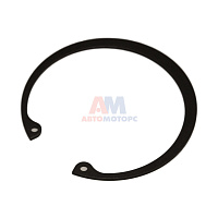 Кольцо стопорное сошки ГУР (г. Белебей)