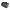 яяЗФ КПП-6S1000 Т0 ZF (1346002062) (кап.ремонт) ECOLITE (124136)