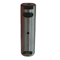 Палец ушка передней рессоры 43114, 5320