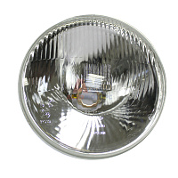 Оптика без подсветки (ОСВАР)