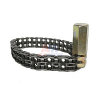 Съемник масляного фильтра (цепной)