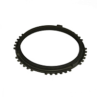 яяЗФ Кольцо синхронизатора КПП ZF 9S 1310