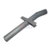 Эжектор н/о (г. Кукмор)