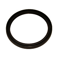 Манжета задней ступицы ЕВРО 142*168 (РОСТАР)