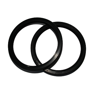 Манжета задней ступицы ЕВРО 142*168 (ЭЛЕМЕНТ)