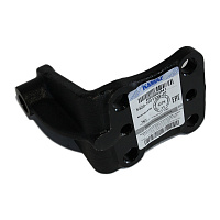 Кронштейн силового агрегата 5320 (ПАО)