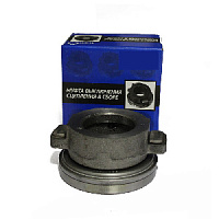 Выжимной в сборе