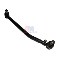 Тяга продольная 6520