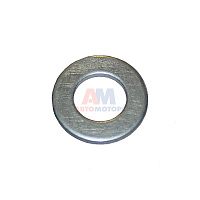 Шайба d-16 головки блока (г. Белебей)