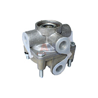 Клапан ускорительный (РААЗ г. Рославль)