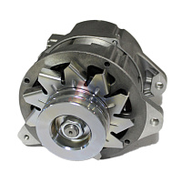 Генератор 5320 (ПРАМО-ELTRA) 60А