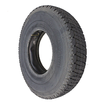 яяАвторезина 300 11.0R20 VM-201 (г. Омск) Tyrex