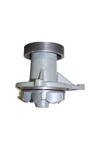 Насос водяной ЕВРО-2