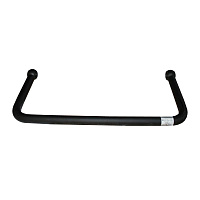 Штанга стабилизатора 65115 (ПАО)