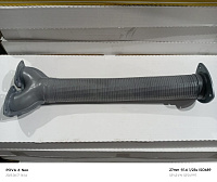 МАЗ Металлорукав МАЗ 500