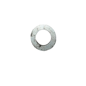 Шайба плоская d-12х22х3 (г.Белебей)