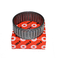 Подшипник К 70х78х30