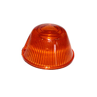 Рассеиватель повторителя с/о (г.Владимир)