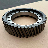 Шестерня 120 (48 зубьев)