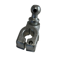 яяРычаг 238 (ПАО)