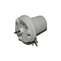 яяМотор омывателя МЭ-268