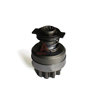 Бендикс  4554 (с усиками)