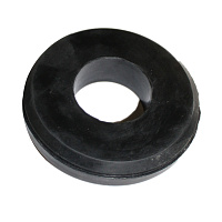 Буфер фаркопа ЕВРО (на импортный фаркоп) (ROCKINGER)