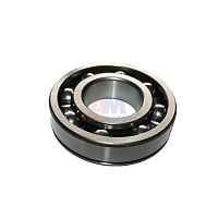 Подшипник 50311А (6311N)