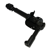 Кардан рулевой в сб. ЕВРО-3 (ПАО)