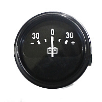 Амперметр 30 А (Автоприбор г. Владимир) аналог ап170