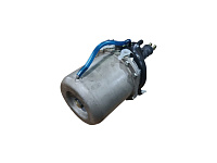 Энергоаккумулятор 5320 (РААЗ г. Рославль) тип 20/20