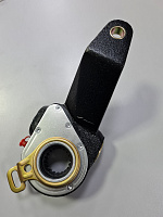 Рычаг регулировочный задний прицеп НЕФАЗ правый