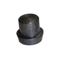 Фиксатор башмака балансира