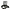 яяКольца поршневые Евро-0