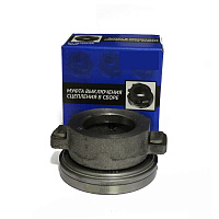 Выжимной в сборе