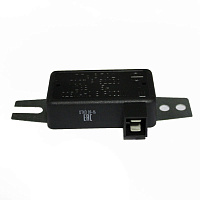 РР-356 (ЭМИ ПЗ г. Пенза)3702.776