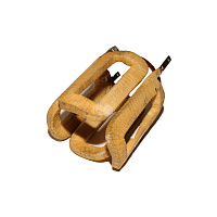 Обмотка стартера (БАТЭ г. Борисов)