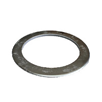 Чашка балансира (ПАО)