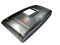 Крыша кабины 54105