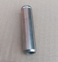 яяМАЗ Втулка направляющая головки блока 032/033 ИНТЭК