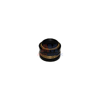 Маслоотражатель клапанов фтор (г. Балаково)