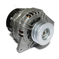 Генератор (БАТЭ г. Борисов) (Г273В1) 60А