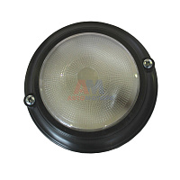 Плафон кабины с/о